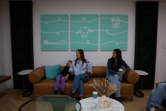 office-gallery-082726
