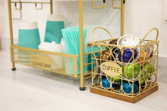 office-gallery-11