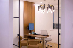office-gallery-16