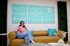 office-gallery-19