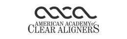 American Academy of Clear Aligners