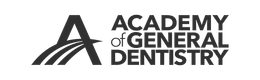 Academy of General Dentistry