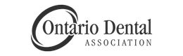 Ontario Dental Association